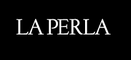 La_perla