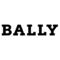 Bally