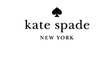 Kate_spade