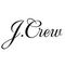 Jcrew