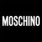 Moschino