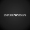 Emporio_armani