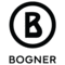 Bogner