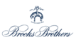 Brooks_brothers